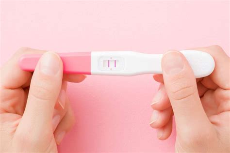 drank a bottle of water before pregnancy test|can alcohol affect pregnancy test.